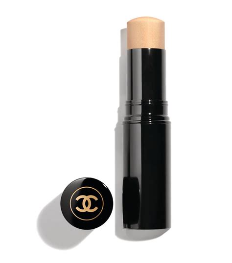 chanel beauty baume stick|CHANEL .